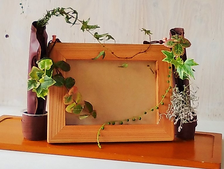 �T���v���C���[�W